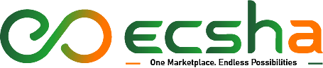 Ecsha